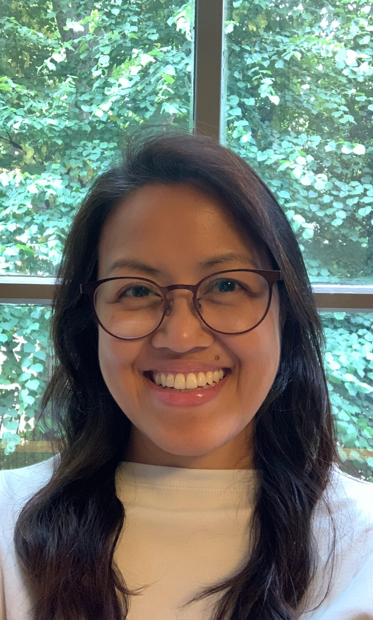 Diwa art therapy - Patricia Savoure